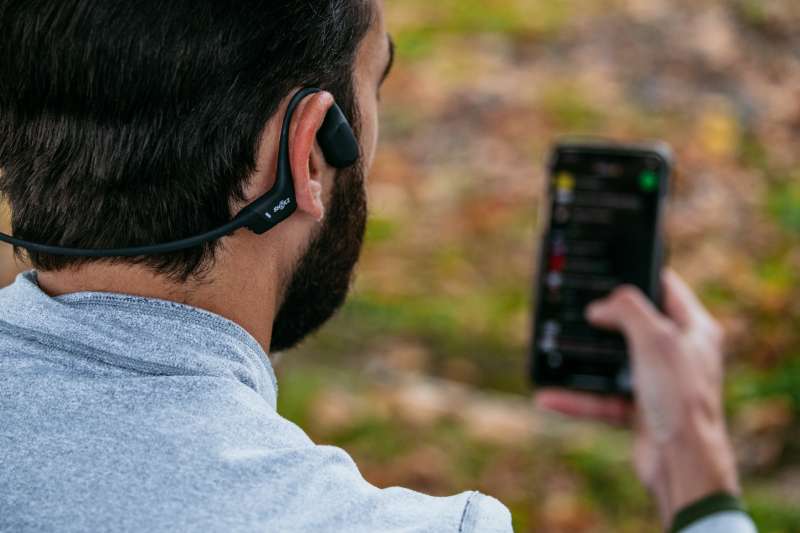 Shokz : comment choisir le casque qui vous convient le mieux ?