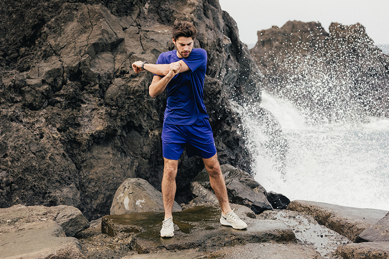 Douleurs musculaires après le sport : comment les soulager ?