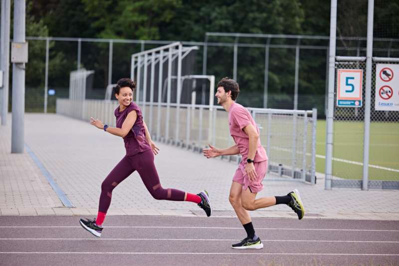 Douleurs musculaires après le sport ? Voici comment comment les soulager !