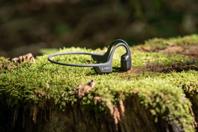 À l’essai : l’OpenRun Pro 2 de Shokz