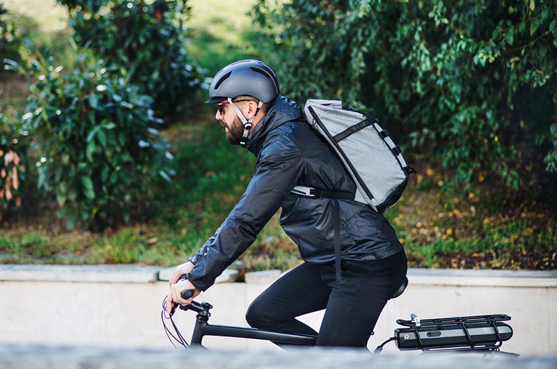 Besoin d'un vélo électrique ?