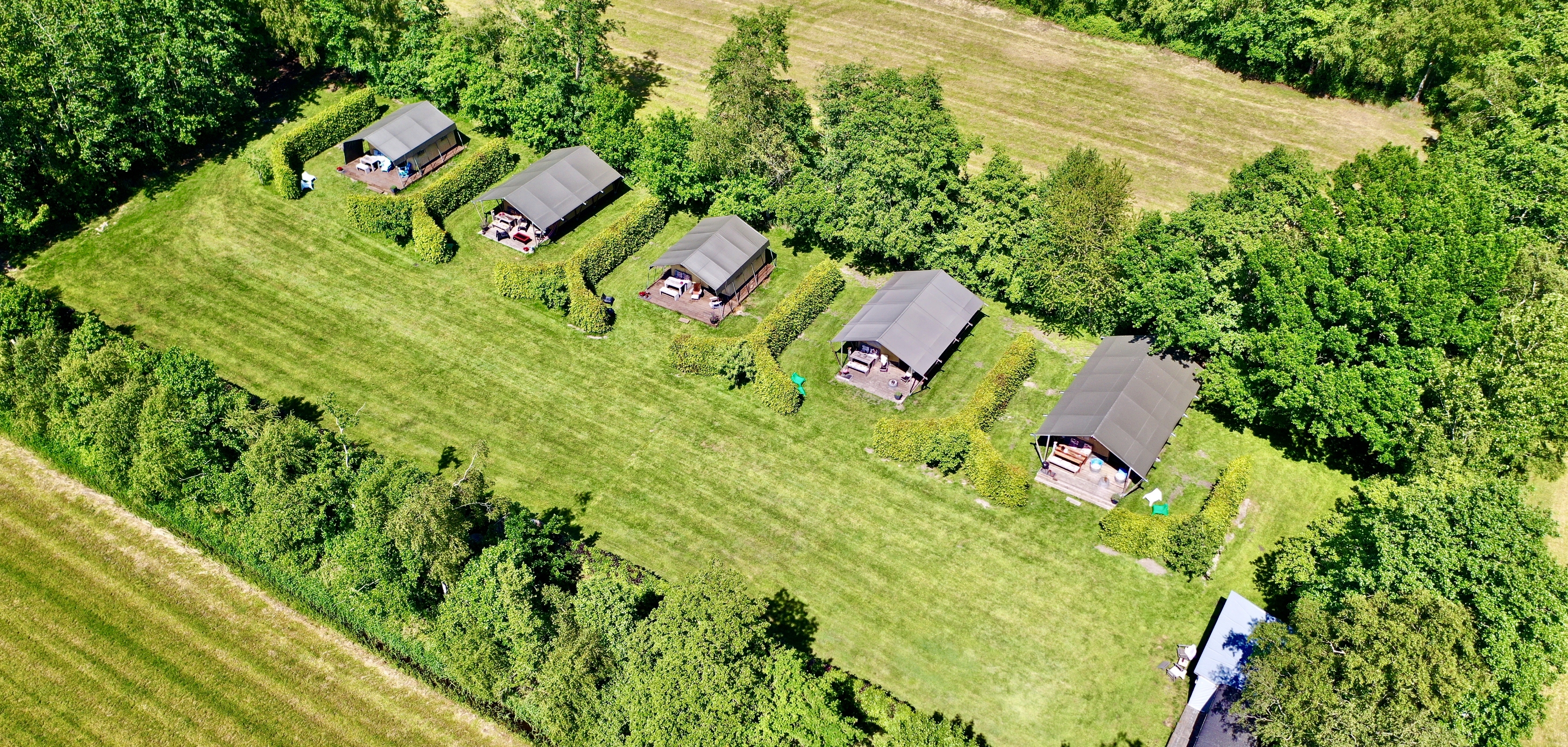 Wettersteingebergte in Oostenrijk en Duitsland om een mooie huttentocht te wandelen