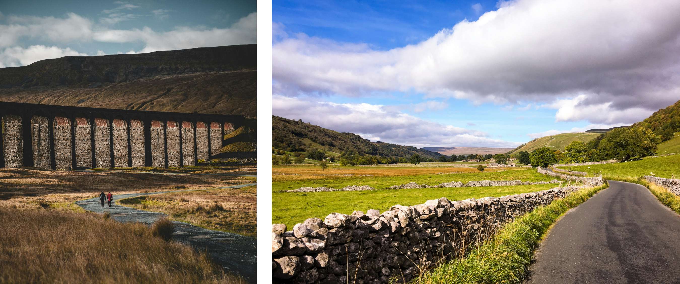 Yorkshire Dales