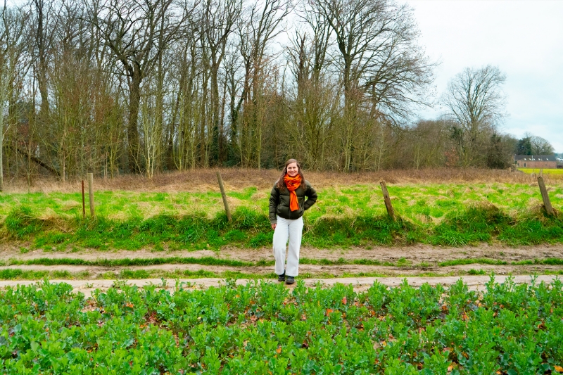 Silent Walking : pourquoi les jeunes marchent-ils « en silence » ?