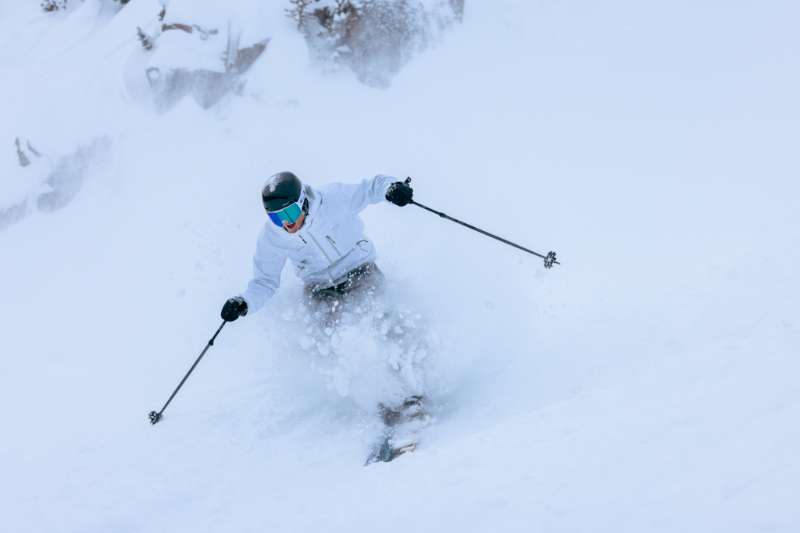 Comment choisir le meilleur casque de ski Oakley ?