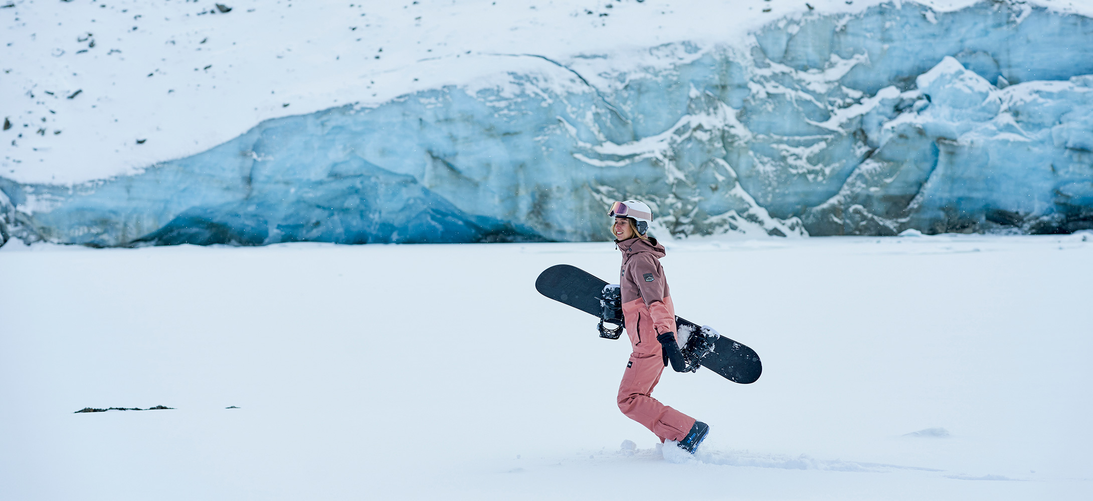 snowboardster