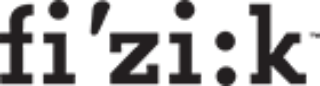 Logo_Fizik